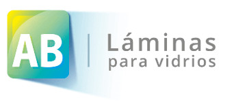 AB Laminas logo