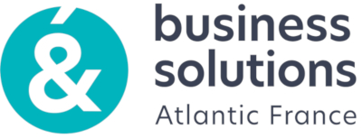 Logo Solutions&co