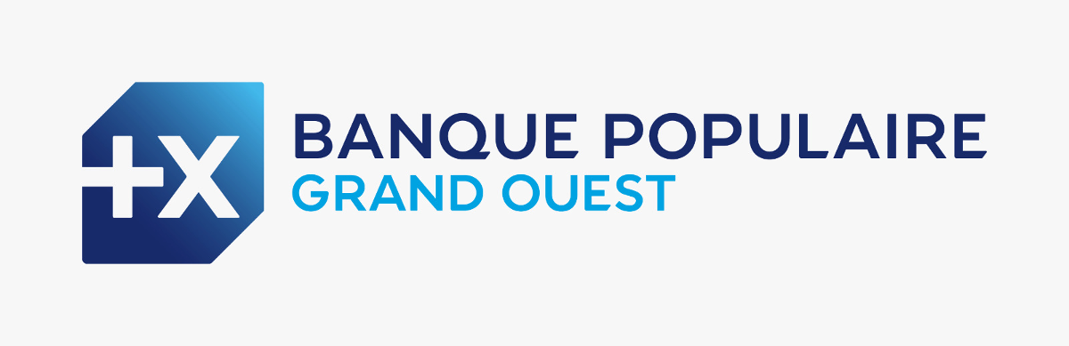 Logo definitivo BGPO transparente