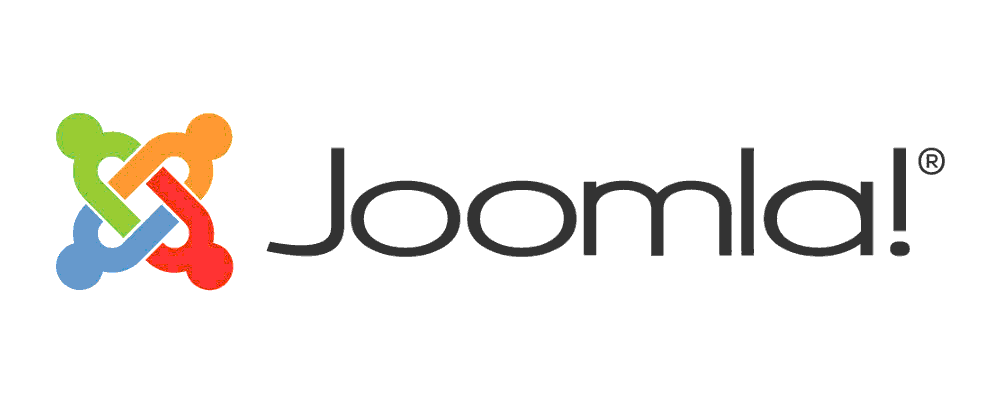 CMS open source : Joomla, Wordpress, Drupal, Prestashop, Concrete5, Spip, Typo3...