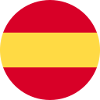 Drapeau Espagne